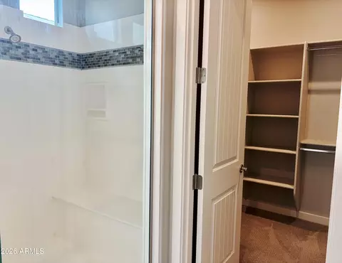 Other - 4446 E John St, Gilbert, AZ 85295 photo 4 of 10