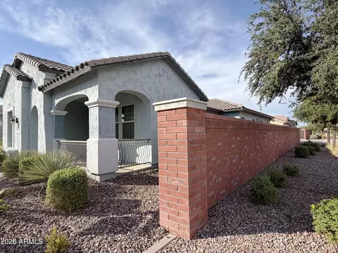 Other - 4446 E John St, Gilbert, AZ 85295 photo 2 of 10