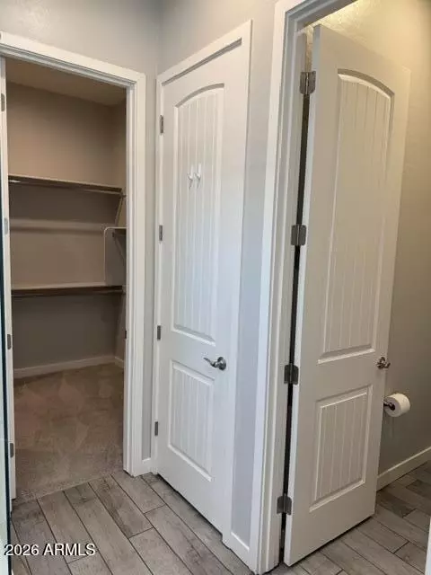 Entry Way - 4446 E John St, Gilbert, AZ 85295 photo 3 of 4