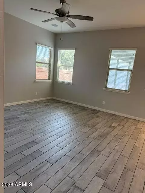 Living - 4446 E John St, Gilbert, AZ 85295 photo 1 of 2