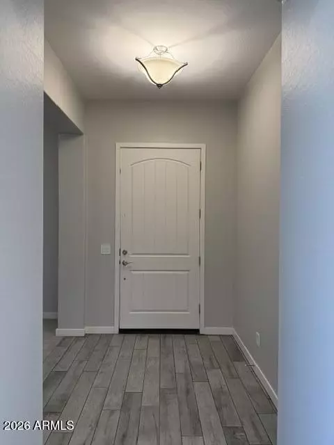 Entry Way - 4446 E John St, Gilbert, AZ 85295 photo 4 of 4