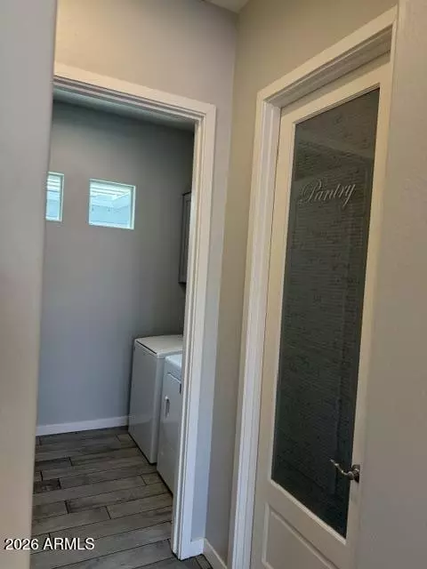 Other - 4446 E John St, Gilbert, AZ 85295 photo 12 of 16