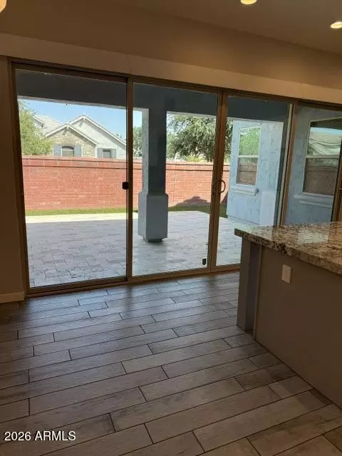 Other - 4446 E John St, Gilbert, AZ 85295 photo 11 of 16