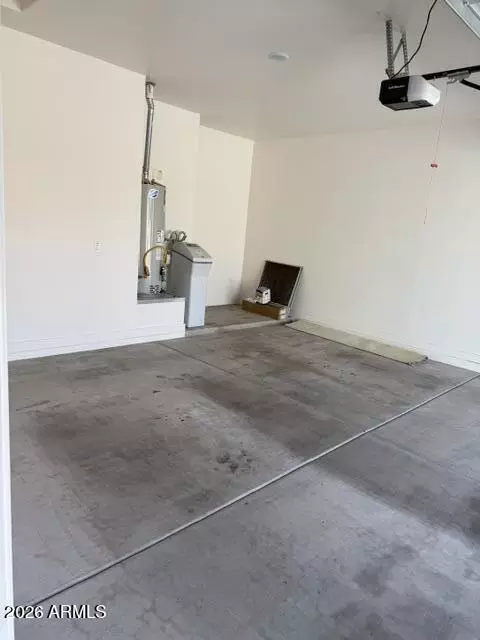 Other - 4446 E John St, Gilbert, AZ 85295 photo 6 of 16