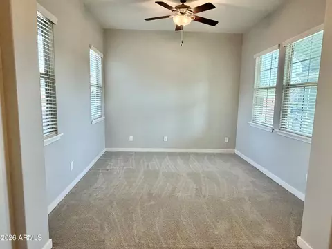 Other - 4446 E John St, Gilbert, AZ 85295 photo 8 of 10