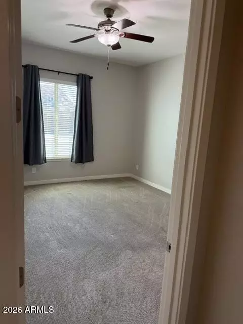 Other - 4446 E John St, Gilbert, AZ 85295 photo 15 of 16
