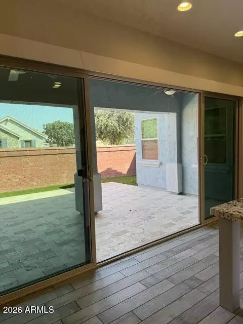 Other - 4446 E John St, Gilbert, AZ 85295 photo 4 of 16