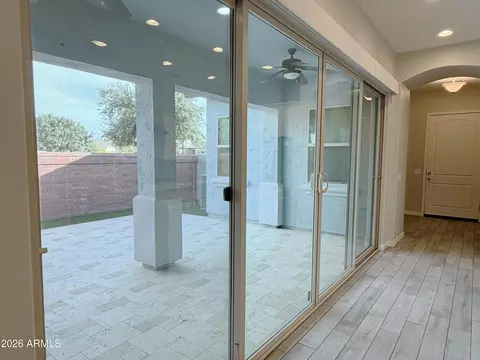 Entry Way - 4446 E John St, Gilbert, AZ 85295 photo 1 of 1
