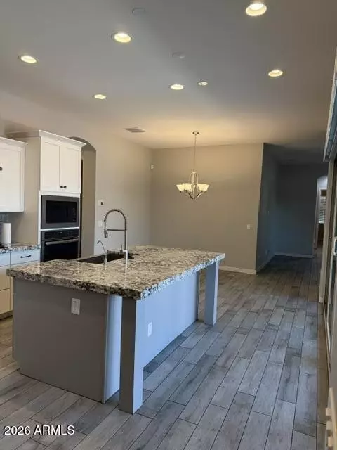 Entry Way - 4446 E John St, Gilbert, AZ 85295 photo 2 of 4