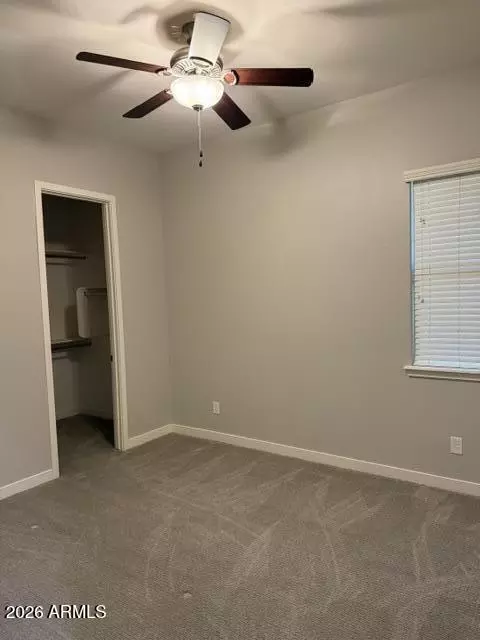 Other - 4446 E John St, Gilbert, AZ 85295 photo 10 of 16