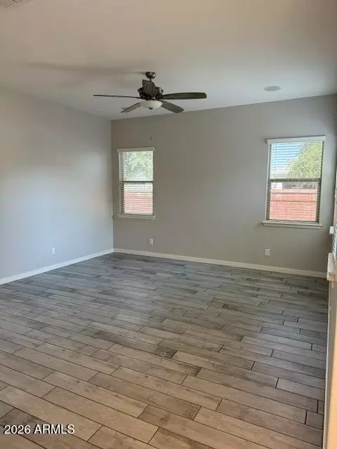 Living - 4446 E John St, Gilbert, AZ 85295 photo 2 of 2