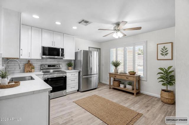 11818 W Columbine Dr, El Mirage, AZ 85335