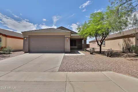 19002 N Toledo Ave, Maricopa, AZ 85138