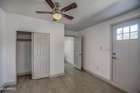 Other - 3135 N 34th St, Phoenix, AZ 85018 photo 7 of 7