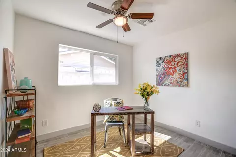Other - 3135 N 34th St, Phoenix, AZ 85018 photo 3 of 7