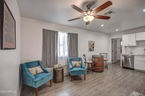 Other - 3135 N 34th St, Phoenix, AZ 85018 photo 6 of 7