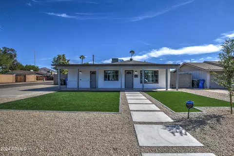 Other - 3135 N 34th St, Phoenix, AZ 85018 photo 1 of 7