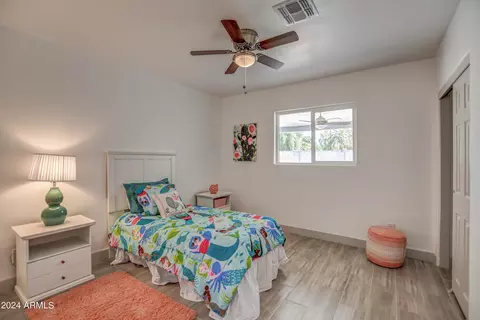 Other - 3135 N 34th St, Phoenix, AZ 85018 photo 2 of 7