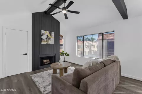 5122 E Shea Blvd #2096, Scottsdale, AZ 85254