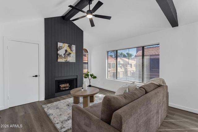 5122 E Shea Blvd #2096, Scottsdale, AZ 85254