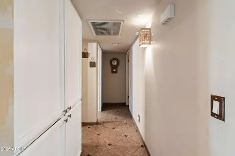Entry Way - 421 E Behrend Dr E, Phoenix, AZ 85024 photo 2 of 2