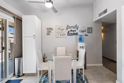 Dining - 421 E Behrend Dr E, Phoenix, AZ 85024 photo 1 of 1