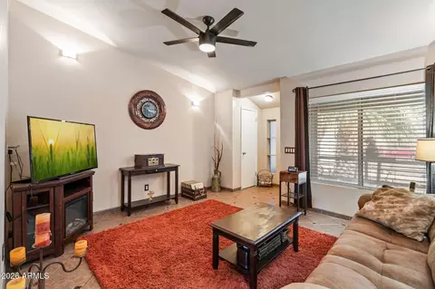 Other - 421 E Behrend Dr E, Phoenix, AZ 85024 photo 2 of 3
