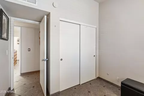 Other - 421 E Behrend Dr E, Phoenix, AZ 85024 photo 3 of 3