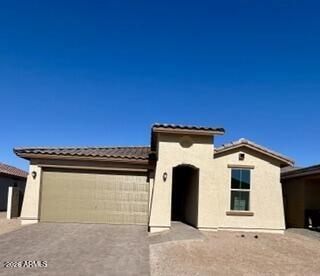 22345 N Rummler Ln, Maricopa, AZ 85138