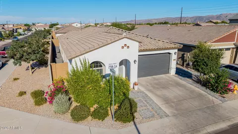 Other - 5913 S 25th Ln, Phoenix, AZ 85041 photo 12 of 12