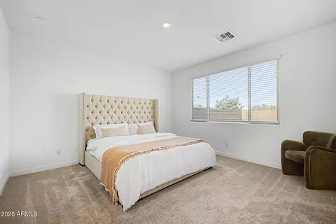 Bedroom - 5913 S 25th Ln, Phoenix, AZ 85041 photo 2 of 4