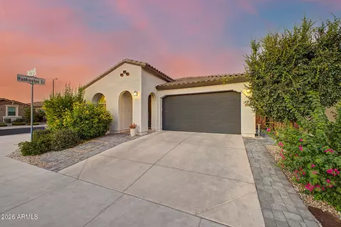 Other - 5913 S 25th Ln, Phoenix, AZ 85041 photo 1 of 12