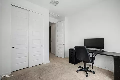 Other - 5913 S 25th Ln, Phoenix, AZ 85041 photo 6 of 12