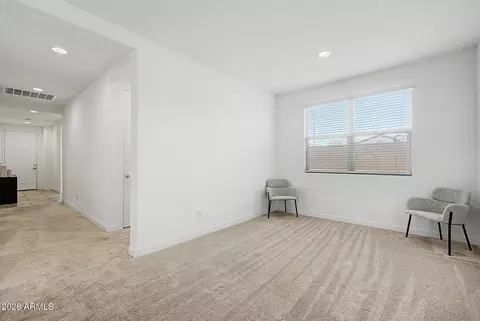 Entry Way - 5913 S 25th Ln, Phoenix, AZ 85041 photo 1 of 3