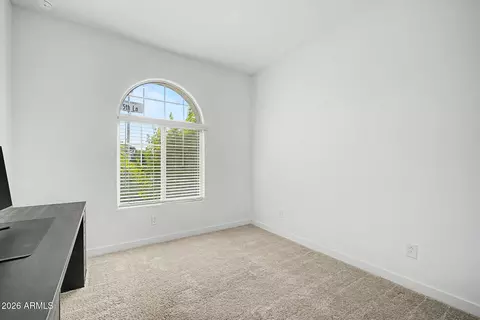 Other - 5913 S 25th Ln, Phoenix, AZ 85041 photo 5 of 12