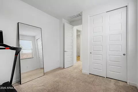 Other - 5913 S 25th Ln, Phoenix, AZ 85041 photo 8 of 12