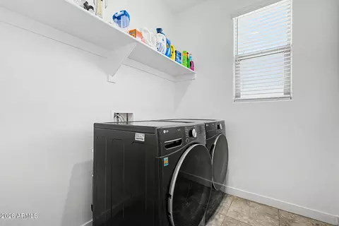 Other - 5913 S 25th Ln, Phoenix, AZ 85041 photo 9 of 12