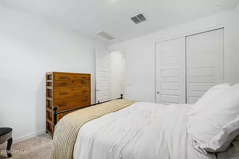Bedroom - 5913 S 25th Ln, Phoenix, AZ 85041 photo 4 of 4