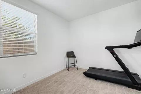 Other - 5913 S 25th Ln, Phoenix, AZ 85041 photo 7 of 12