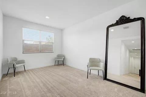 Bedroom - 5913 S 25th Ln, Phoenix, AZ 85041 photo 1 of 4