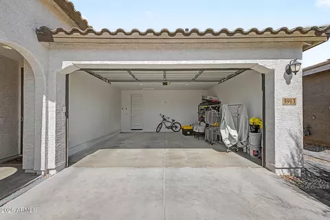 Other - 5913 S 25th Ln, Phoenix, AZ 85041 photo 10 of 12