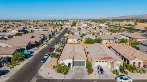 View/Area - 5913 S 25th Ln, Phoenix, AZ 85041 photo 1 of 1