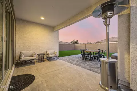 Other - 5913 S 25th Ln, Phoenix, AZ 85041 photo 11 of 12