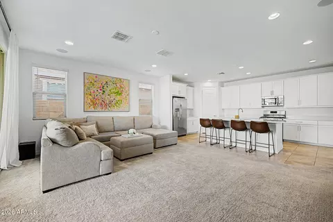 Other - 5913 S 25th Ln, Phoenix, AZ 85041 photo 2 of 12