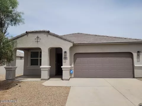 36148 W Seville Dr, Maricopa, AZ 85138
