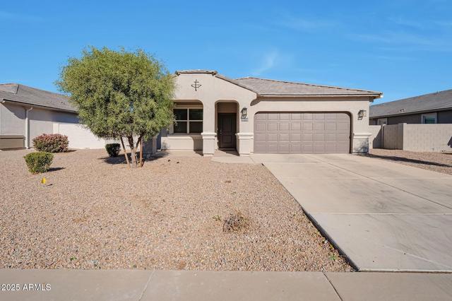 36148 W Seville Dr, Maricopa, AZ 85138