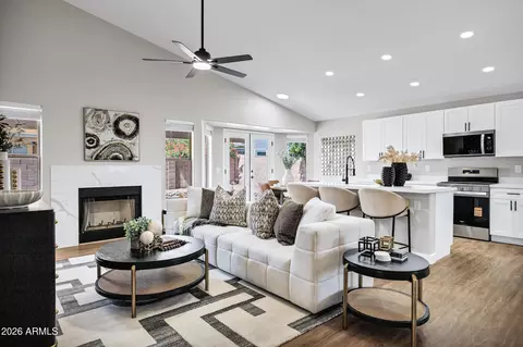 Other - 7258 E Medina Ave, Mesa, AZ 85209 photo 4 of 12