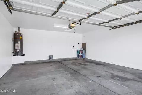 Other - 7258 E Medina Ave, Mesa, AZ 85209 photo 11 of 12