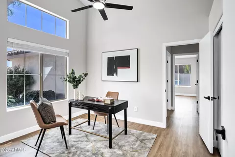 Other - 7258 E Medina Ave, Mesa, AZ 85209 photo 5 of 12
