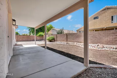 Other - 7258 E Medina Ave, Mesa, AZ 85209 photo 12 of 12